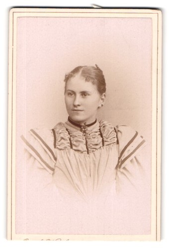 Fotografie carl koch hamburg - koch,,