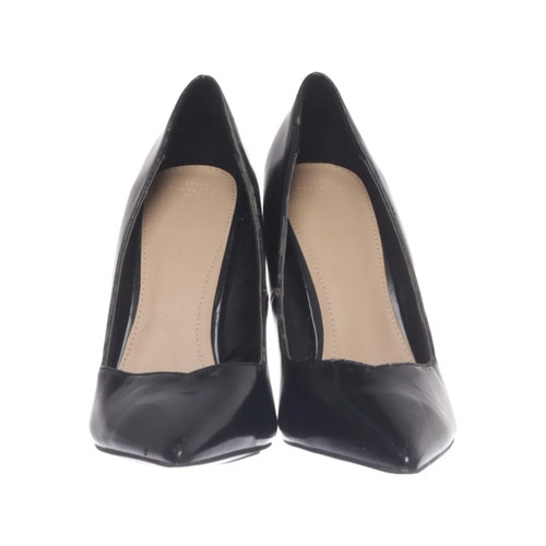 Zara trafaluc pumps - zara, pumps,