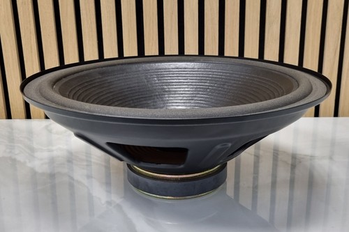 Jamo 20388 tieftöner woofer - jamo,