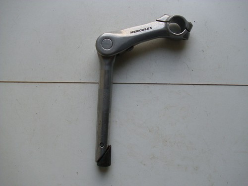 Fahrrad hercules 22mm 2mm - fahrrad,