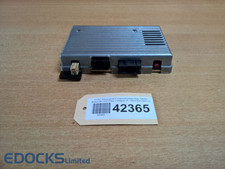 Steuergerät Freisprechanlage Auto Telefon Bluetooth UHP Astra J Insignia Opel