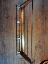 Vintage 50er 60er Garderobe