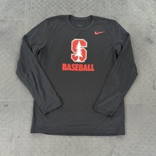 Stanford Cardinal Baseball