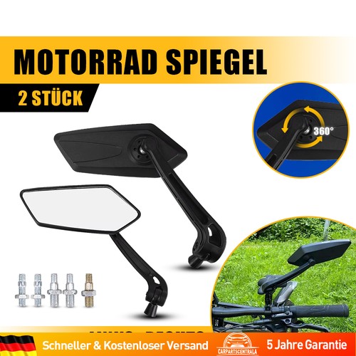 Spiegel set paar spiegelset - set,