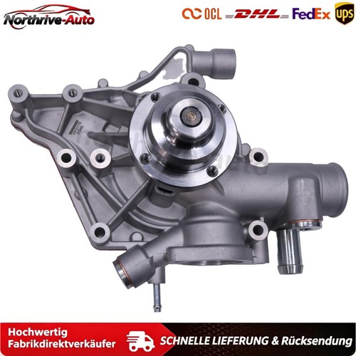 Für deutz 9l4 td2 l4 - für, d2.9l4