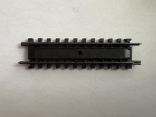 Arnold, Spur N, 0103 / 1230