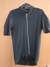 Assos Equipe RS Aero Jersey Trikot XLG