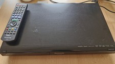 Panasonic dmr eh545 dvd player - panasonic, dvd-player