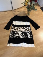 Traumhaftes Kleid v.  MARC CAIN, Gr. N6 DE 44, sehr guter Zustand