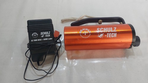 Tauchlampe unterwasser lampe - /, unterwasser-lampe