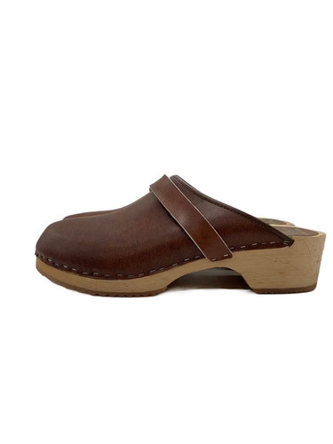 Moheda toffeln sandals - moheda,