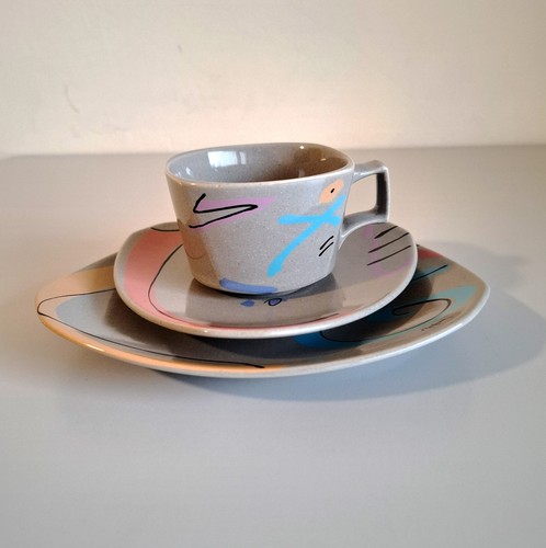 Rosenthal studio line dorothy - studio-line,