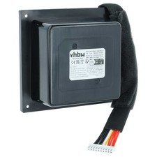 Akku für jbl partybox - 310, 300