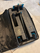 Neewer Carbon Kamera