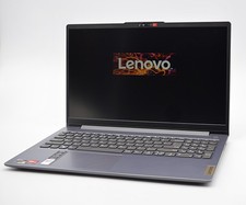 Lenovo IdeaPad Slim 3 15AMN8