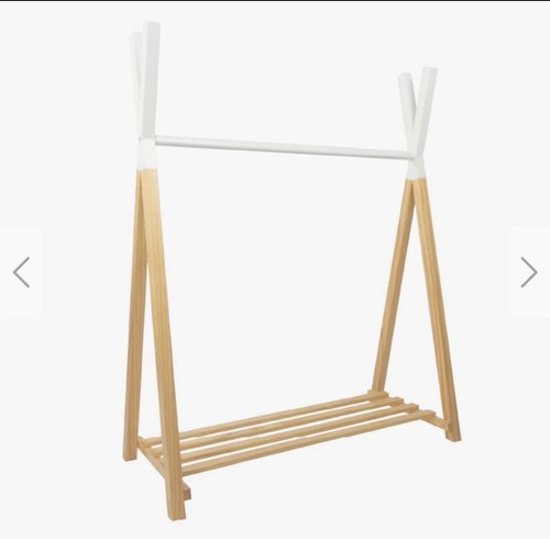 Kindergarderobe hugo mit - kindergarderobe,