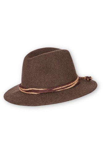 Original herren trachten - herren,