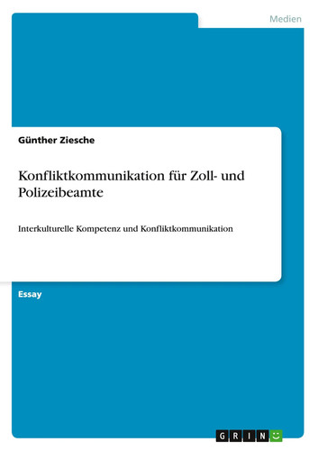 Günther ziesche - günther, |