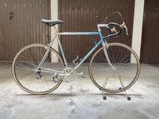 Rennrad Vintage Heroica