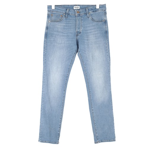 Jack jones jeans glenn - jones,