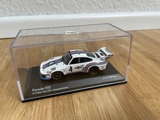 Porsche 935 Martini 6h Watkins