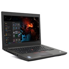 Lenovo ThinkPad T460 i5-6200U