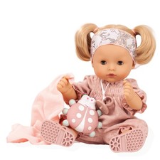 Götz 2518253 Maxy Aquini -