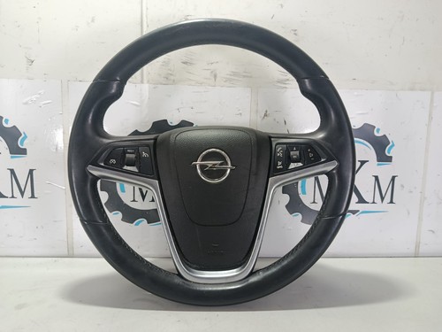 Opel insignia sports - a,