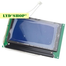 for   LCD Screen Display Panel