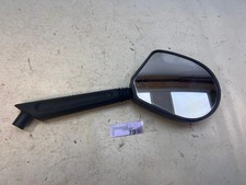 ORIGINAL VESPA COSA 2 SPIEGEL rechts (79o)