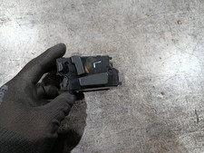 Mercedes-Benz Sitzverstellung links Schalter 1248208710 W124 C124 Sitz Schalter