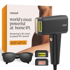 IPL Laser Hair Removal Device