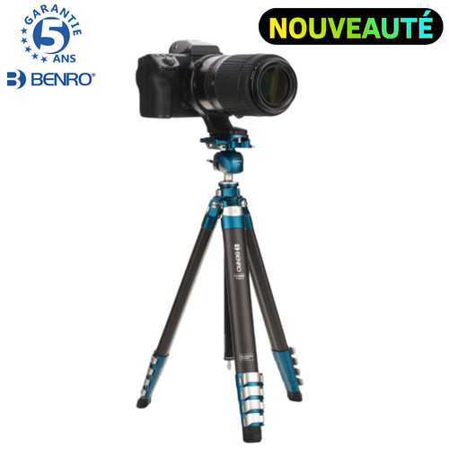 Benro tcbc15fs30 cyanbird - tcbc15fs30,