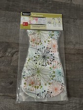 Melinera Faltvasen, 3er-Set