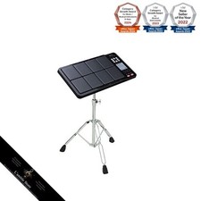 Roland/SPD-30-BK OCTAPAD