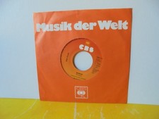 SINGLE 7" - BOB DYLAN - WIGWAM