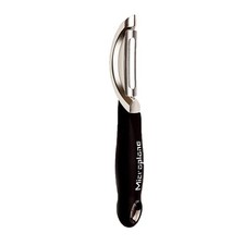 Microplane Specialty Profi