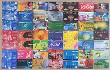49 Prepaid Karten Deutschland