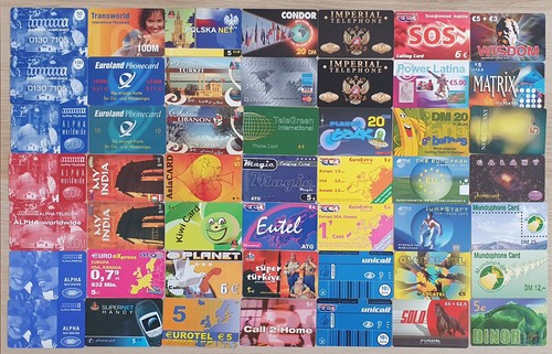 Prepaid karten deutschland - 49,