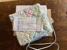 Neu verpackt Pretty Floral