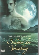 Schatten der Versuchung von