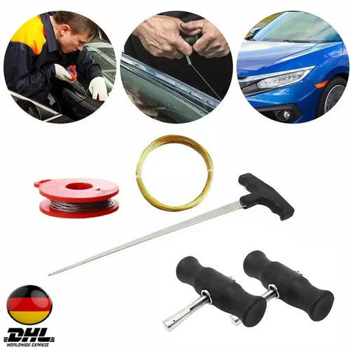 Auto windschutzscheiben - auto,
