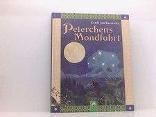 Peterchens Mondfahrt: Ein