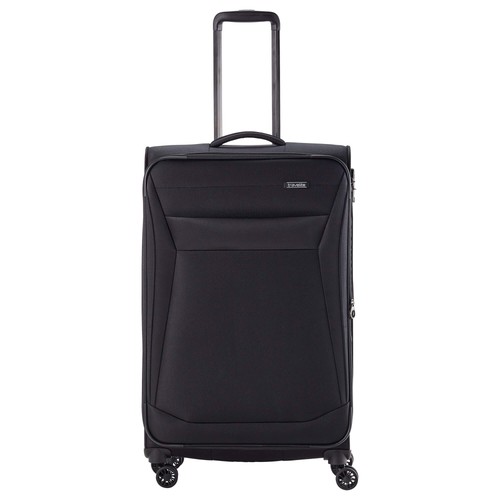 Travelite chios - travelite,