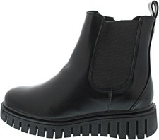 Marco Tozzi Damen Chelsea
