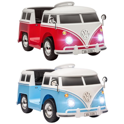 Kinder elektroauto 12v - kinder,