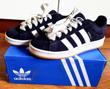Adidas sneaker sport schuhe - sneaker,