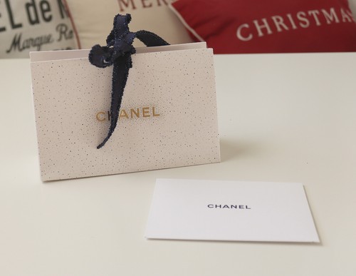 Chanel 2025 edition - chanel,