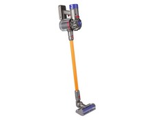 Casdon dyson kinder - dyson,