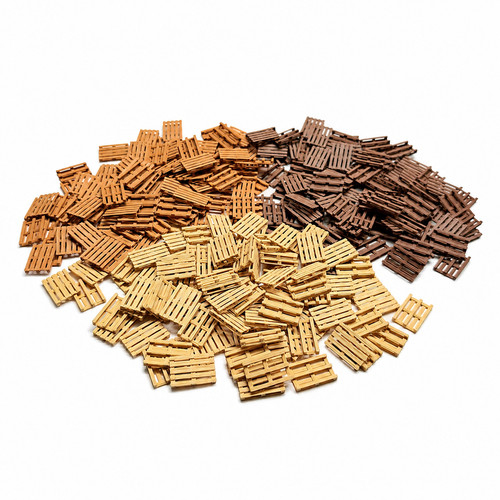 Paletten europaletten - paletten,,
